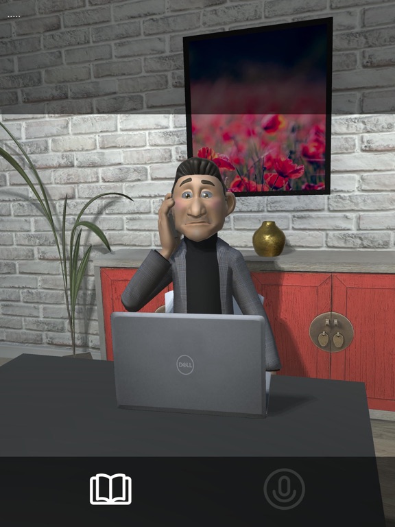 RNMKRS University screenshot 9