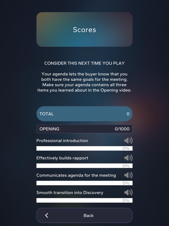 RNMKRS University screenshot 1