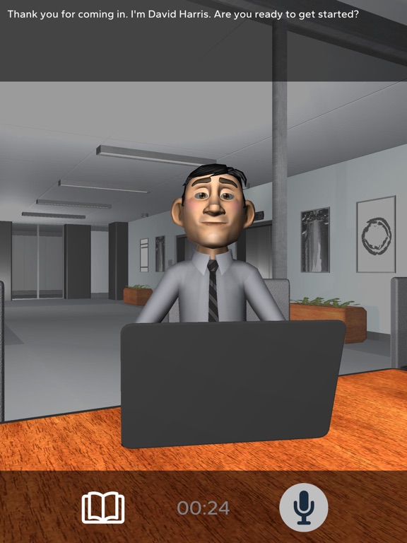 RNMKRS University screenshot 5