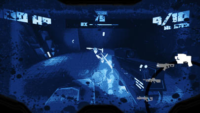 Roach Rage: Extermination screenshot 2