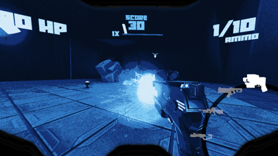 Roach Rage: Extermination screenshot 3