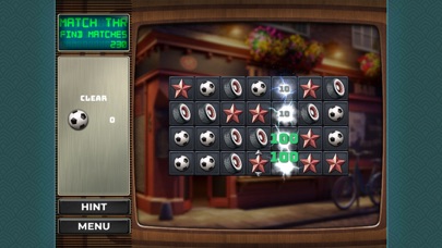 Road Trip - Europe screenshot 3