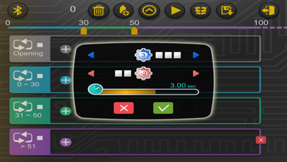 Robotics - Smart Machines screenshot 3