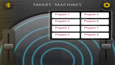 Robotics - Smart Machines screenshot 4