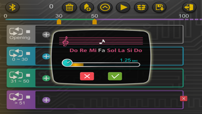 Robotics - Smart Machines screenshot 2