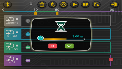 Robotics - Smart Machines screenshot 1