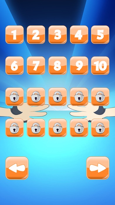 Rock Paper Scissor! screenshot 3
