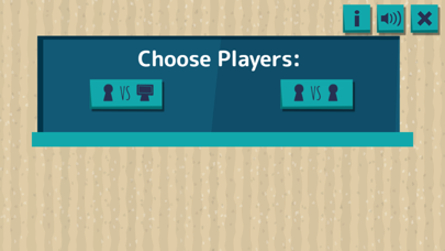 Rock Paper Scissors CTL screenshot 3
