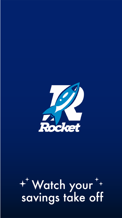 Rocket Stores screenshot 4