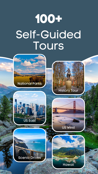 Rocky Mountain: National Park screenshot 1