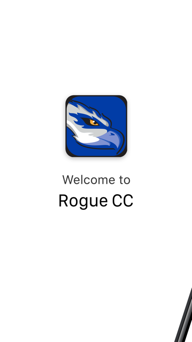 Rogue Community College screenshot 5