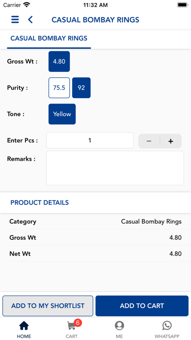 Rohtak Chain | Chain House screenshot 2