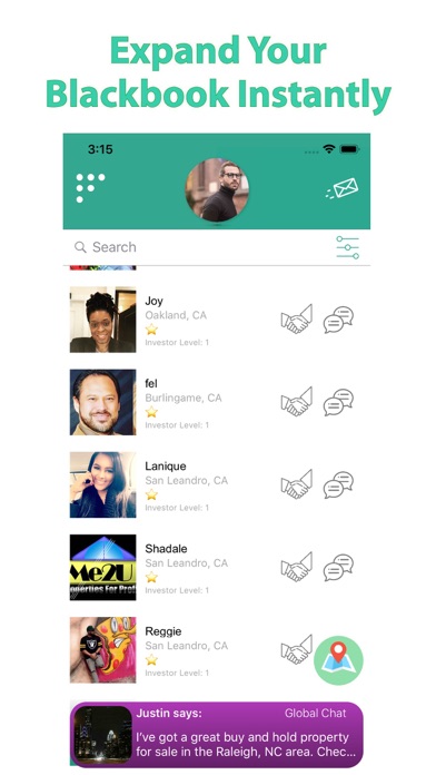 Roi's List: Real Estate Invest screenshot 7