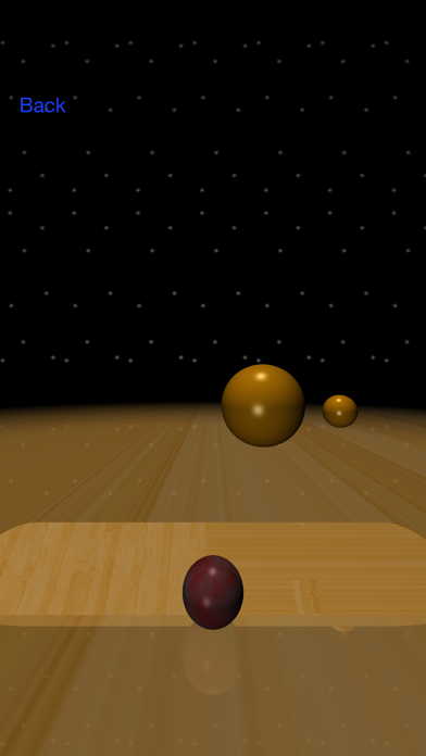 Roll the Pearl screenshot 3