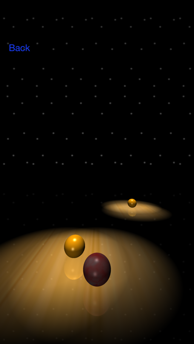 Roll the Pearl screenshot 2
