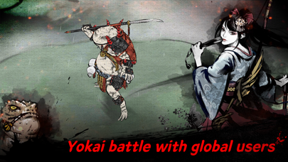 Ronin: The Last Samurai screenshot 3