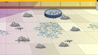 Room and a Half screenshot 3
