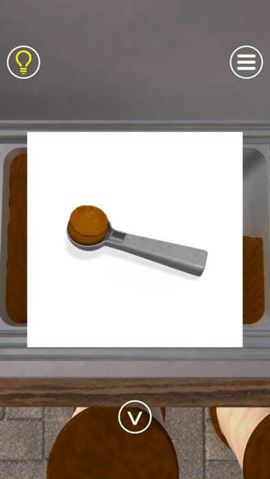 Room Escape Game-EXiTS- screenshot 1
