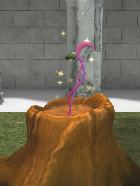 Room Escape: The Wizard's Lair screenshot 9