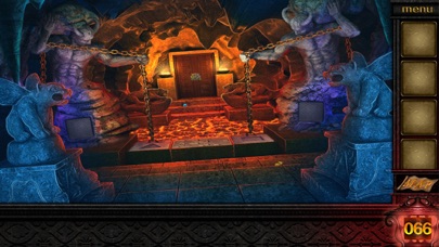 Room Escape:Cost of Jealousy screenshot 3
