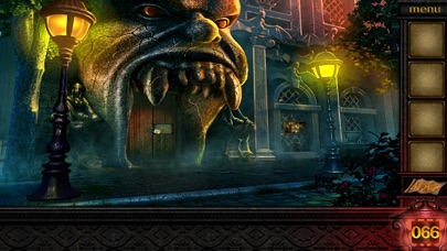 Room Escape:Cost of Jealousy screenshot 2