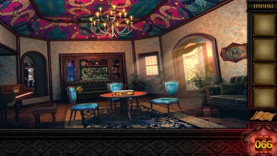 Room Escape:Cost of Jealousy screenshot 1