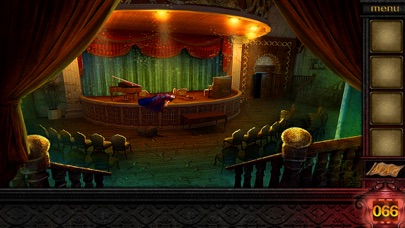 Room Escape:Cost of Jealousy screenshot 4