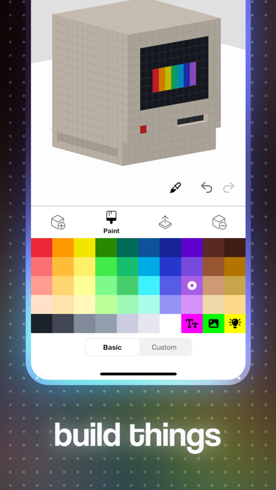 Rooms screenshot 6
