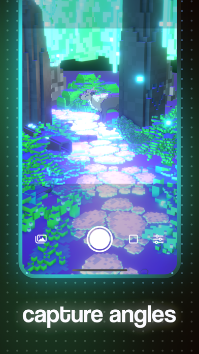 Rooms screenshot 2