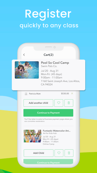 Rooster: Kids Activities screenshot 4