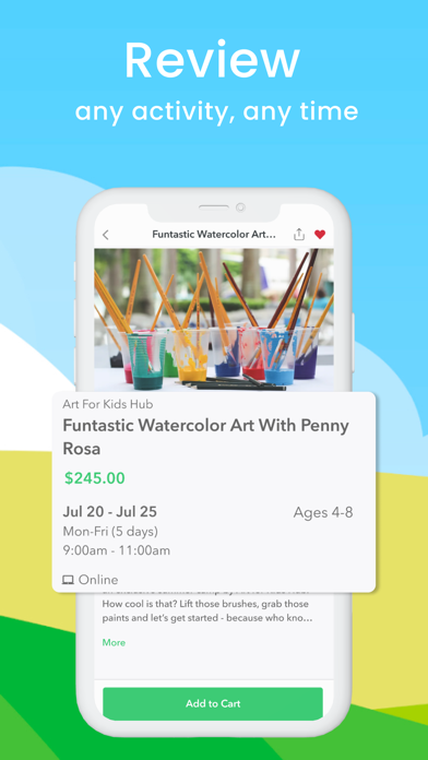 Rooster: Kids Activities screenshot 5