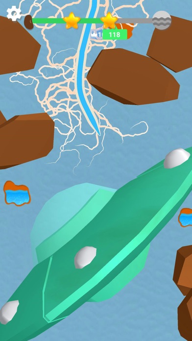 Root Growth screenshot 3