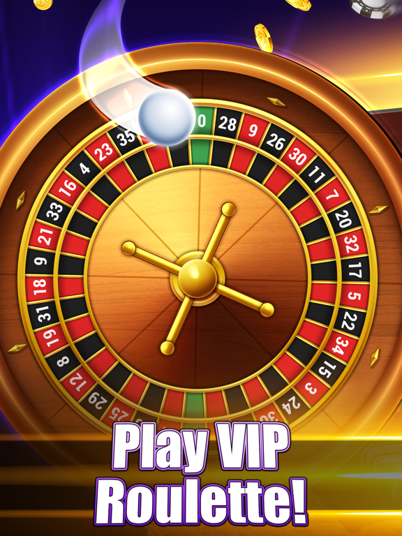 Roulette Ride Casino Wheel screenshot 10
