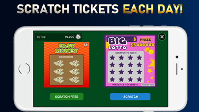 Roulette VIP - Casino Ruleta screenshot 3