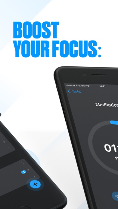 Routine Planner - Todotics screenshot 4