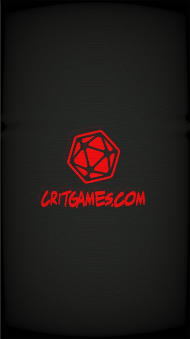 RPG Loot by Crit Games screenshot 1
