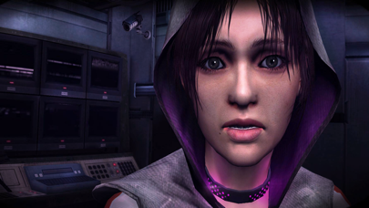 République screenshot 5