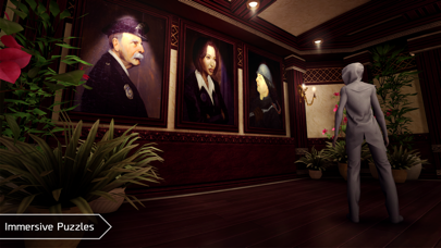 République screenshot 2