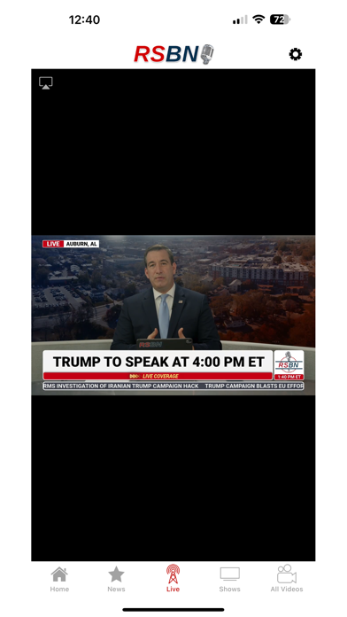 RSBN screenshot 4