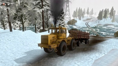 RTHD Offroad online 2025 screenshot 1