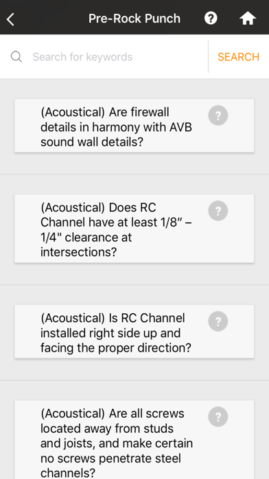 RTRS Quality screenshot 3