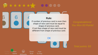 Rule It screenshot 3