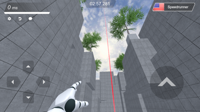run pro online screenshot 2
