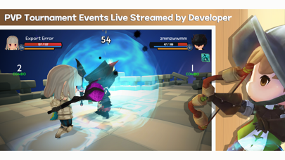 Rune Enchanter screenshot 1