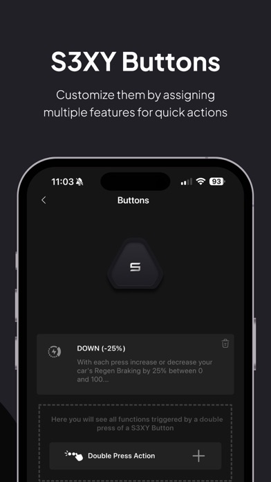 S3XY Gadgets by Enhance screenshot 2