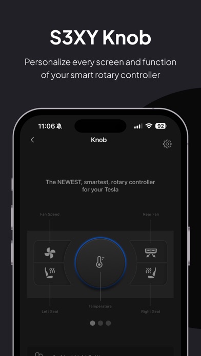 S3XY Gadgets by Enhance screenshot 1