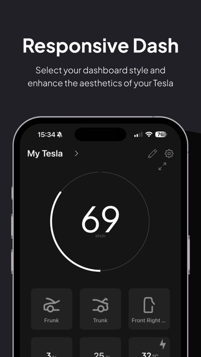 S3XY Gadgets by Enhance screenshot 5