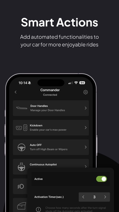 S3XY Gadgets by Enhance screenshot 3