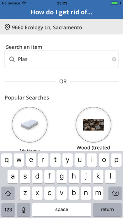 SacGreenTeam screenshot 2