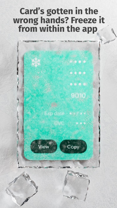 SadaPay: Money made simple screenshot 3